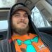 Dennis Geist - Facebook