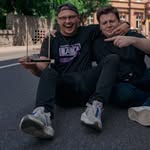 Dennis Geist - @dennis_gst - Instagram