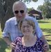 Dennis Geist - Facebook