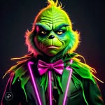 Dennis Geisterfer - @dennisgeisterfer - Instagram