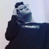 Dennis Geistmann866 - @dennisgeistmann1312 - TikTok