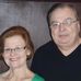Dennis Guest - Facebook