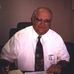Lifew Story by Dennis L Geist - Facebook