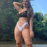 Dennis Gentry - @dennisgentry6 - Instagram