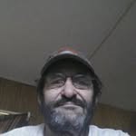 Dennis Gentry - @gentry1674 - Instagram