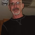 Dennis Gentry - Facebook