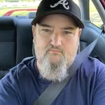 Dennis Gentry - @xxdengenxx - Instagram