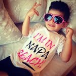 Dennis Gentry - @chickupeton - Instagram