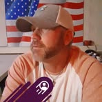 Dennis Gentry - Facebook