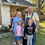 Dennis Gentry - Facebook