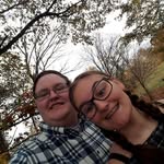Dennis Gentry - @dennisgentry2 - Instagram