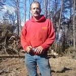 Dennis Gentry - @dennis_gentry - Instagram