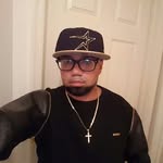 Dennis Gentry - @gentry.dennis - Instagram
