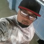 Dennis Gentry - @dennisgentry15 - Instagram