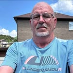 Dennis Gentry - @dgentry09 - Instagram