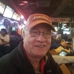 Dennis Gentry - Facebook