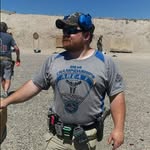 Dennis Gentry - @unclehootchie - Instagram