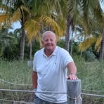 Dennis Gentry - Facebook