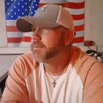 Dennis Gentry - @jamesdgentry0810 - Instagram
