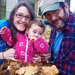 Dennis Gentry - @dennis.gentry - Instagram