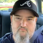 Dennis Gentry - @tgat_gaming - Instagram