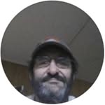 Dennis Gentry - @gentry.1674 - Instagram