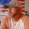 dennisgentry810 - @dennisgentry810 - TikTok