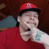 DennisGentry - @eloywjfgo15 - TikTok
