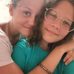 Gentry - @gentry.dennis_0c3j - Instagram