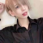 Gentry - @gentrydennis645o - Instagram