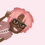 LaTonna M. Dennis-Gentry - @tha_queen_tonna - Instagram