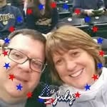 Laurie Dennis Gentry - @lagentry20 - Instagram
