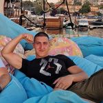 Денис Георгиев - @dennis.georgievv - Instagram