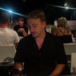 Denis Georgiev - @dennis_georgiev - Instagram