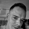 Dennis - @dennisgeorg959 - TikTok