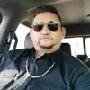 dennis - @dennisgeorge748 - TikTok