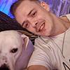Dennis Georg - @dennis.georg - TikTok