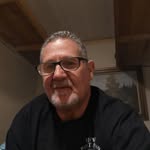 Dennis George - @dennis.george.583234 - Instagram