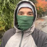 Dennis George - @_dennis_george - Instagram
