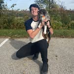 Dennis George - @dennis_george - Instagram