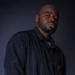 Dennis George - @dennisgeorgephotography - Instagram