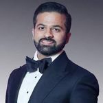 Dennis George - @dennisgeorg - Instagram