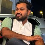 Dennis George - @dennis.george.94695 - Instagram