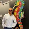 Dennis George - @dennis.george23 - TikTok