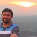 Dennis George - @dennis.george.77398 - Instagram