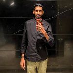Dennis George - @dennis_georg3 - Instagram