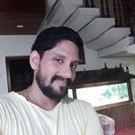Dennis George - @dennisgeorge84 - Instagram