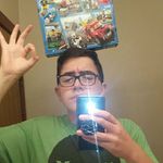 @dennis_george_fanpage - Instagram