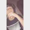 Dennis George - @dennisgeorge182 - TikTok