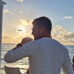 Dennis Georges - @dennis.georges - Instagram
